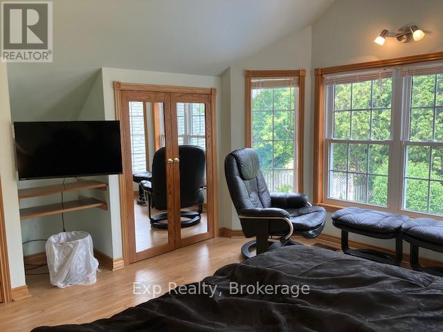 6 Addison Street, Brighton, Ontario  K0K 1H0 - Photo 18 - X13499714
