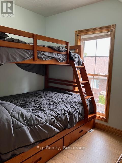 6 Addison Street, Brighton, Ontario  K0K 1H0 - Photo 19 - X13499714
