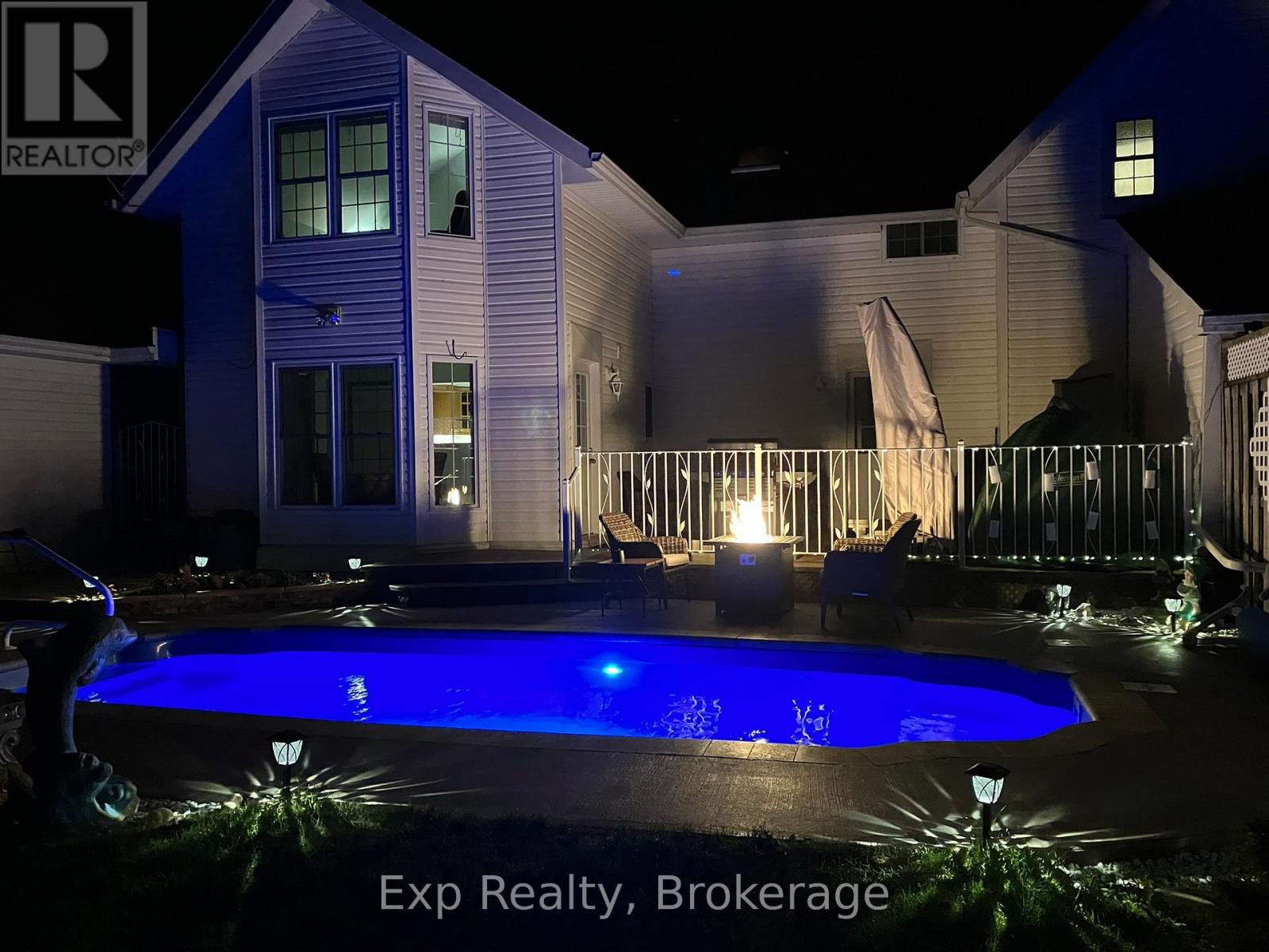 6 Addison Street, Brighton, Ontario  K0K 1H0 - Photo 2 - X13499714