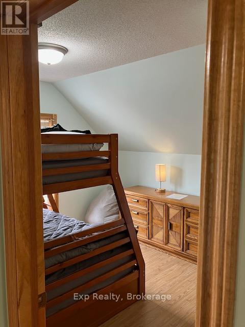 6 Addison Street, Brighton, Ontario  K0K 1H0 - Photo 20 - X13499714