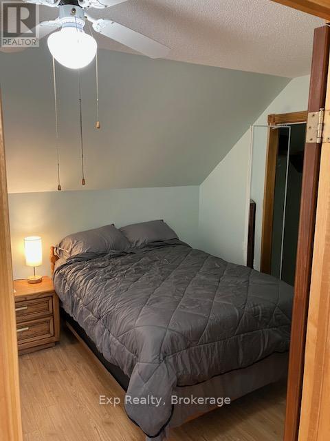 6 Addison Street, Brighton, Ontario  K0K 1H0 - Photo 21 - X13499714