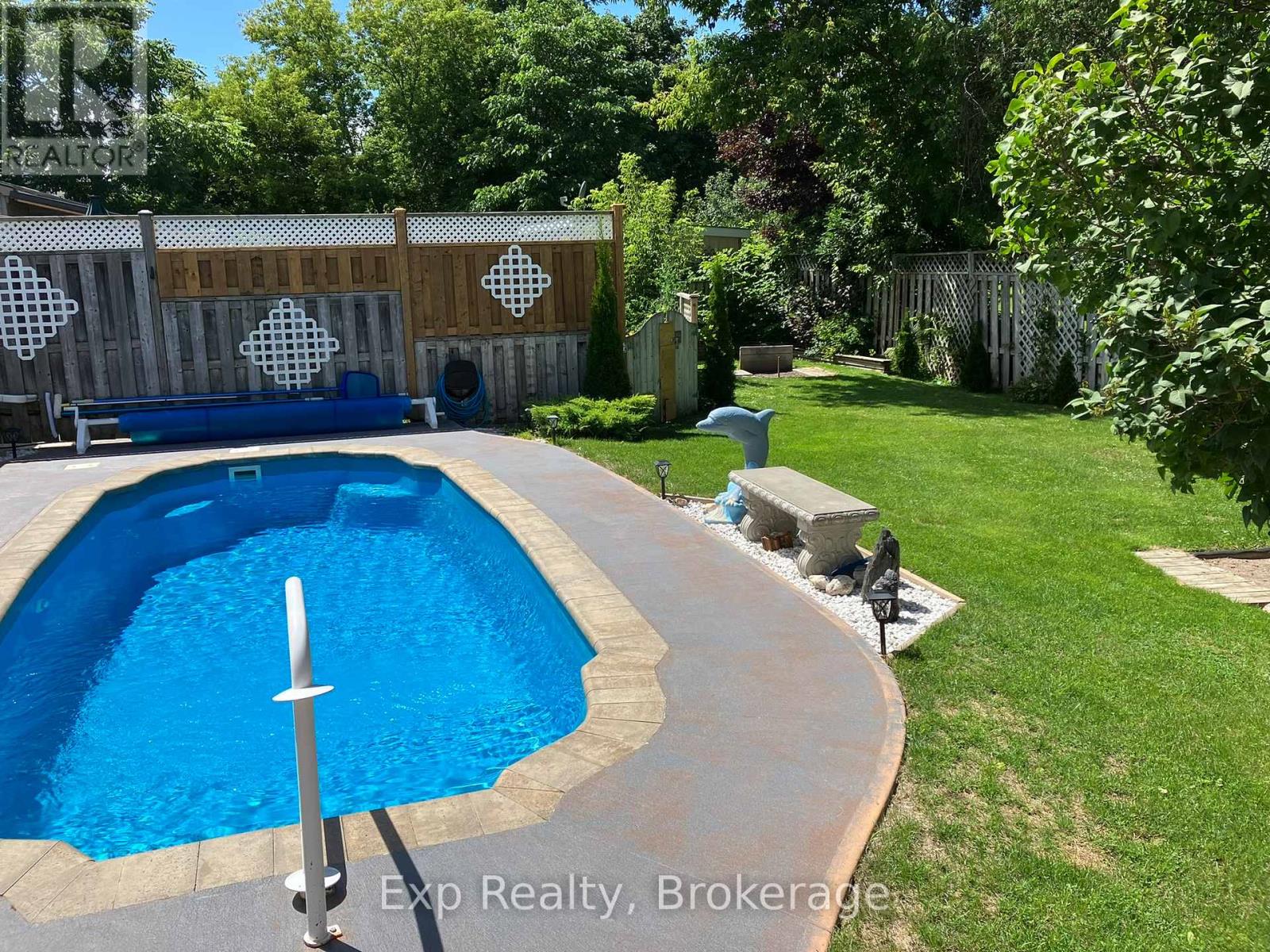 6 Addison Street, Brighton, Ontario  K0K 1H0 - Photo 24 - X13499714