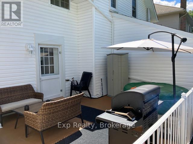 6 Addison Street, Brighton, Ontario  K0K 1H0 - Photo 27 - X13499714