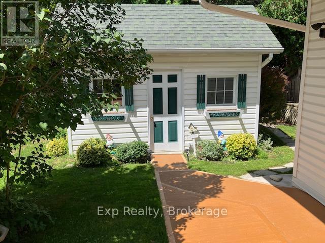 6 Addison Street, Brighton, Ontario  K0K 1H0 - Photo 28 - X13499714
