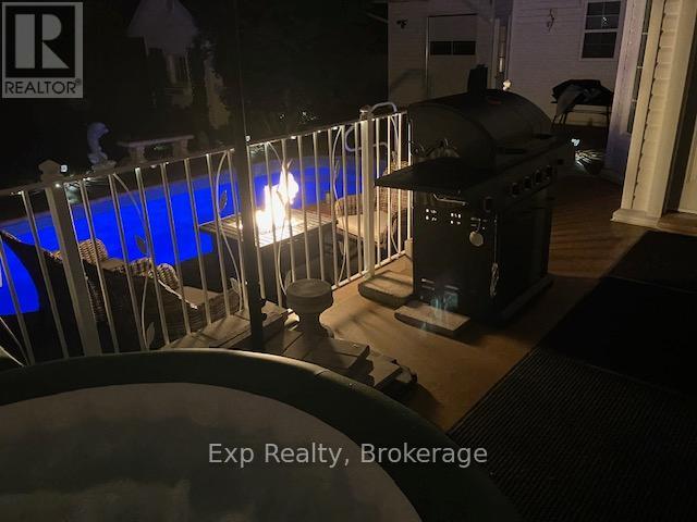 6 Addison Street, Brighton, Ontario  K0K 1H0 - Photo 29 - X13499714