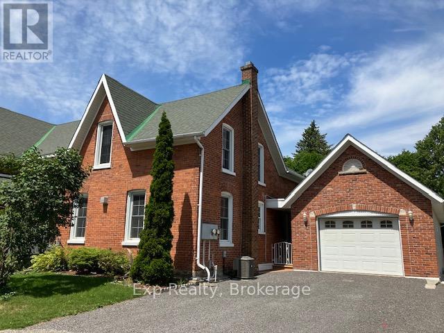 6 Addison Street, Brighton, Ontario  K0K 1H0 - Photo 3 - X13499714