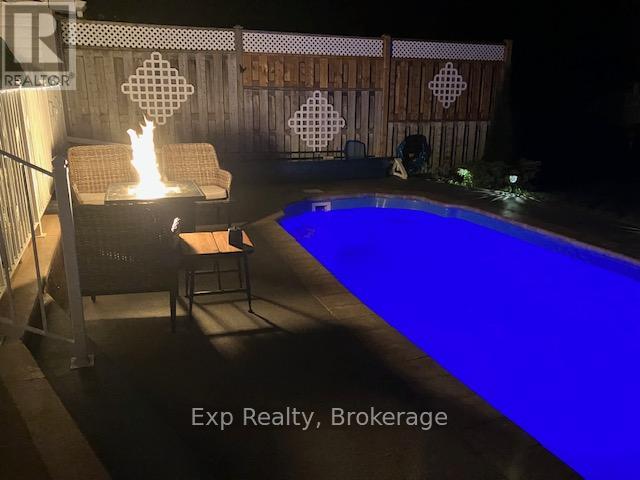6 Addison Street, Brighton, Ontario  K0K 1H0 - Photo 30 - X13499714