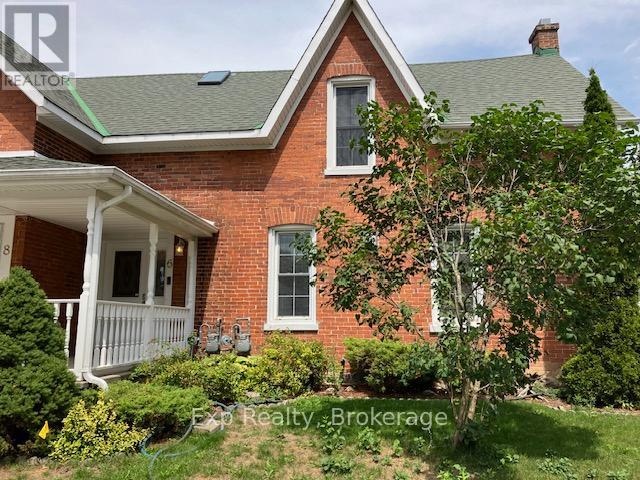 6 Addison Street, Brighton, Ontario  K0K 1H0 - Photo 4 - X13499714