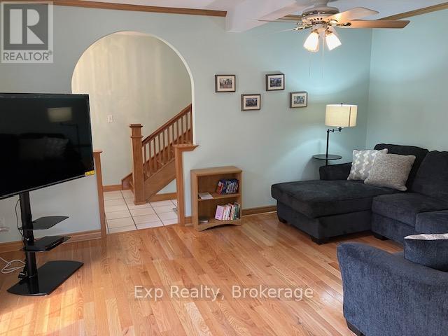 6 Addison Street, Brighton, Ontario  K0K 1H0 - Photo 7 - X13499714