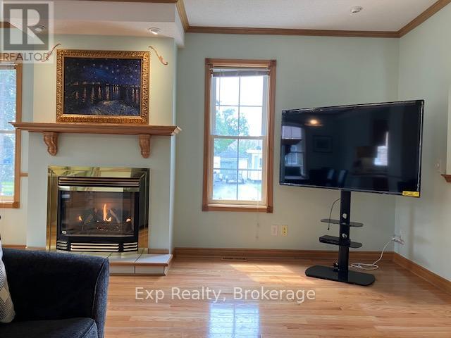 6 Addison Street, Brighton, Ontario  K0K 1H0 - Photo 8 - X13499714