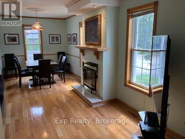 6 Addison Street, Brighton, Ontario  K0K 1H0 - Photo 9 - X13499714