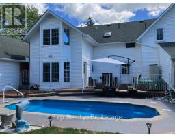 6 ADDISON STREET, Brighton, Ontario