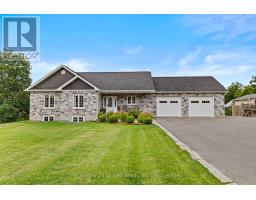 929 MOUNT PLEASANT ROAD, Cavan Monaghan, Ontario