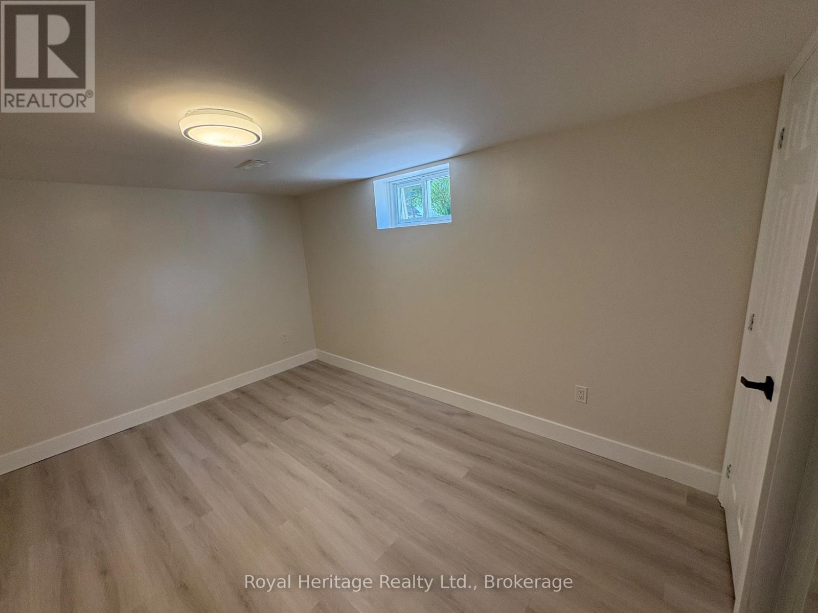 Bsmt - 499 Braidwood Avenue, Peterborough, Ontario  K9J 1V7 - Photo 10 - X13499758