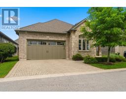 73 - 3278 COLONEL TALBOT ROAD, London South, Ontario