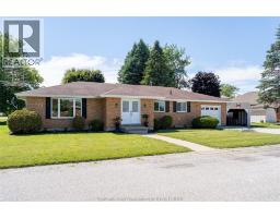 238 DAVIES STREET East, Dresden, Ontario