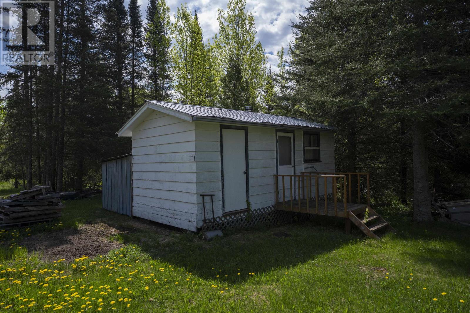 12006 Hwy 591, Gorham, Ontario  P7G 0J5 - Photo 31 - TB2601497