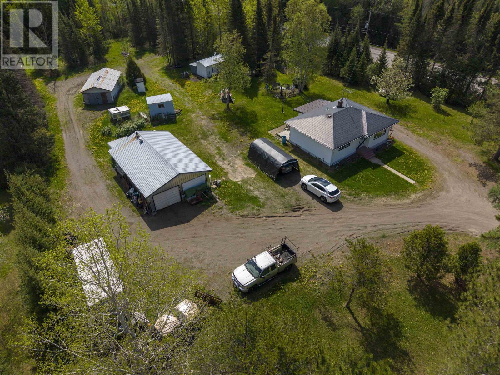 12006 Hwy 591, Gorham, Ontario  P7G 0J5 - Photo 43 - TB2601497