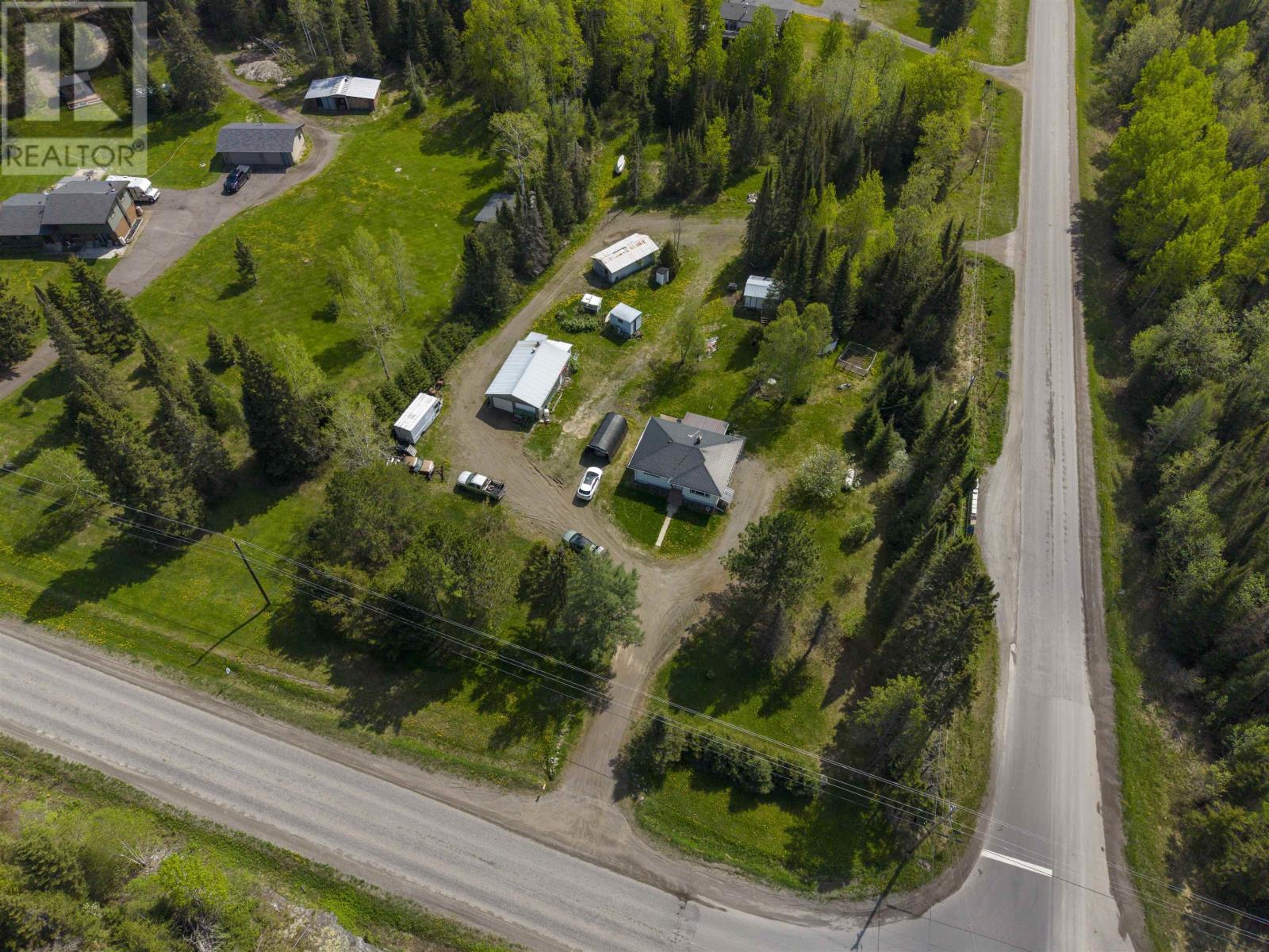 12006 Hwy 591, Gorham, Ontario  P7G 0J5 - Photo 45 - TB2601497