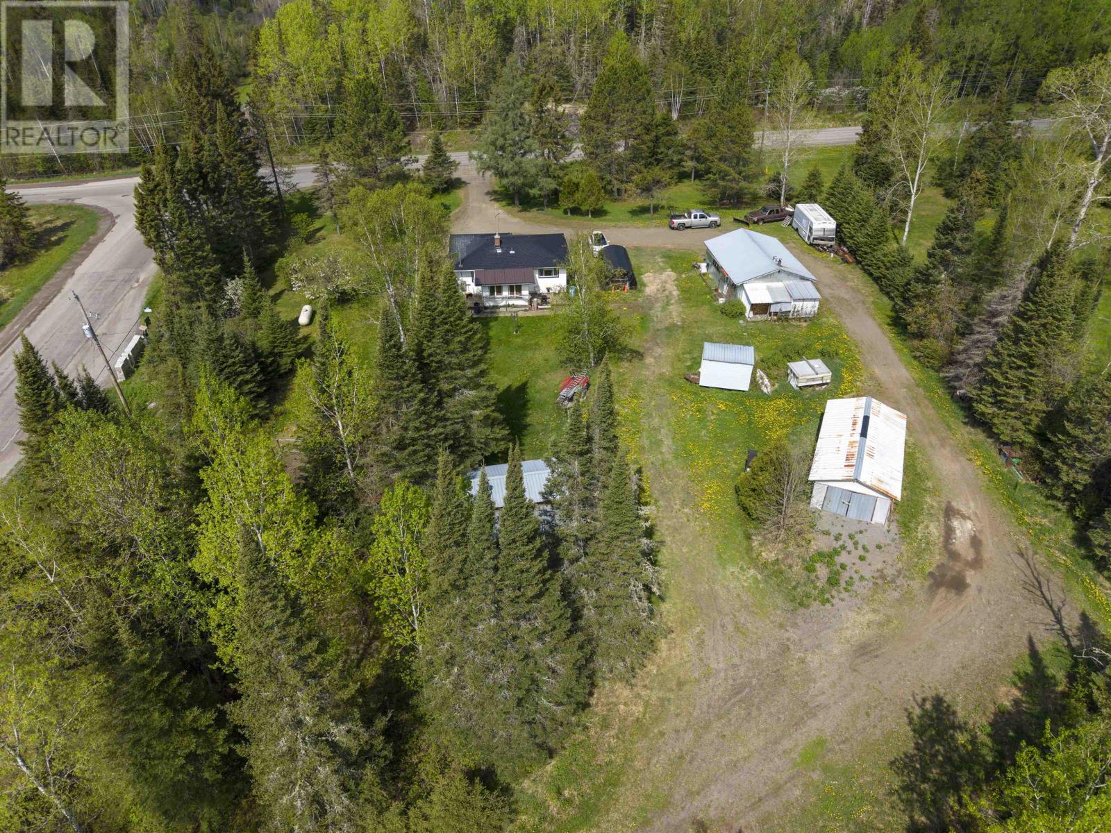 12006 Hwy 591, Gorham, Ontario  P7G 0J5 - Photo 47 - TB2601497