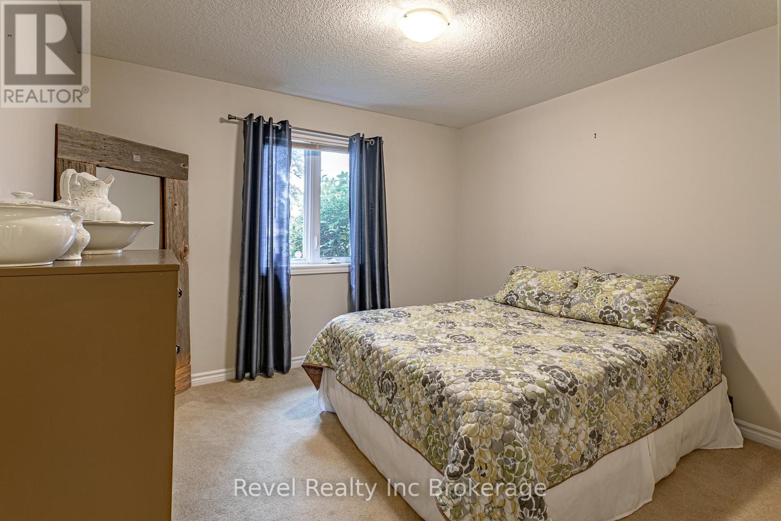 107 King Street E, Ingersoll, Ontario  N5C 1G8 - Photo 13 - X13499722