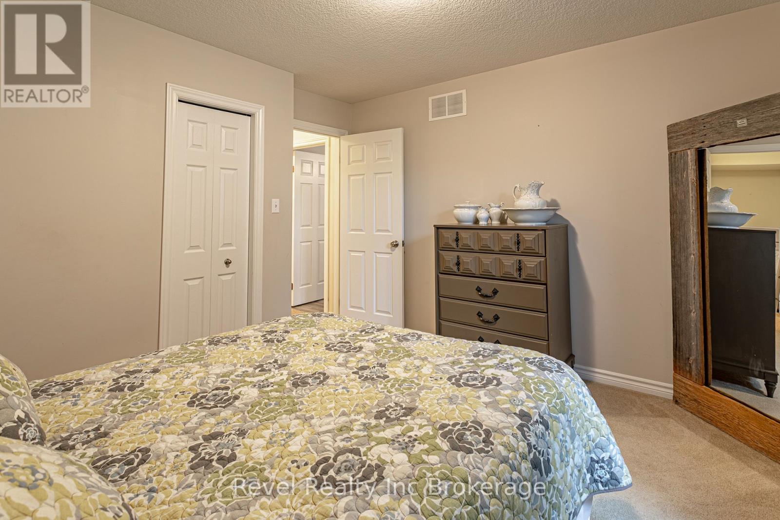 107 King Street E, Ingersoll, Ontario  N5C 1G8 - Photo 14 - X13499722
