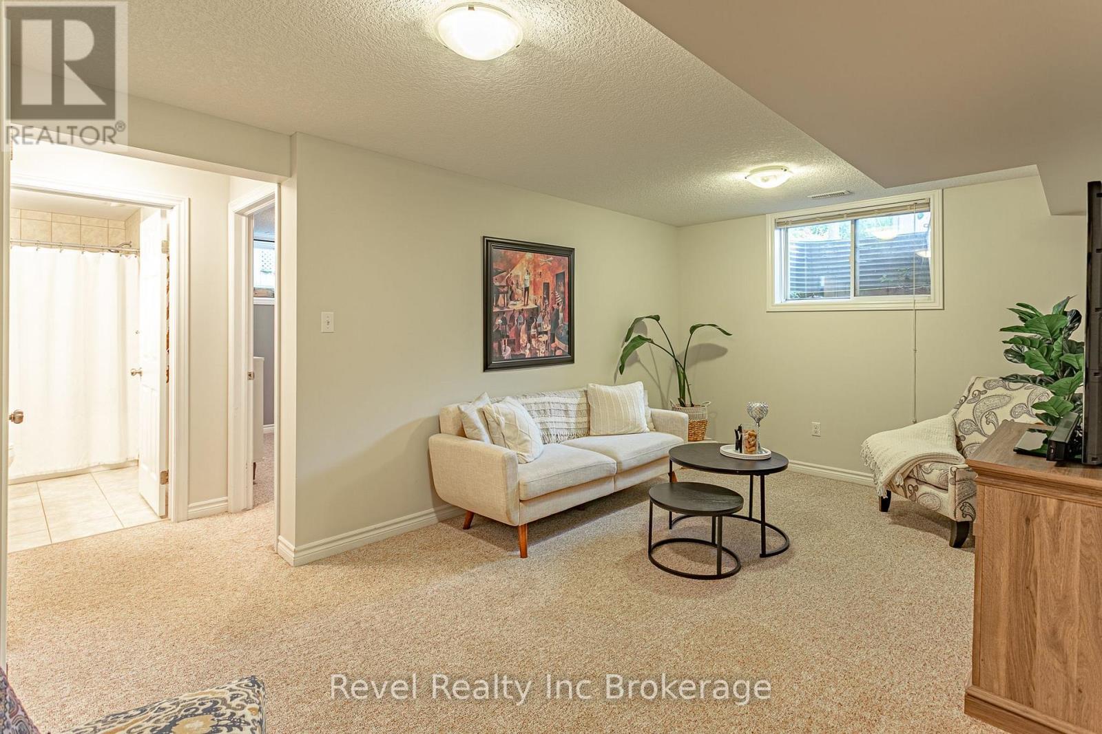 107 King Street E, Ingersoll, Ontario  N5C 1G8 - Photo 15 - X13499722