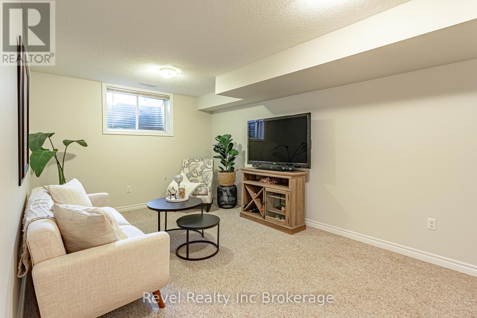 107 King Street E, Ingersoll, Ontario  N5C 1G8 - Photo 16 - X13499722