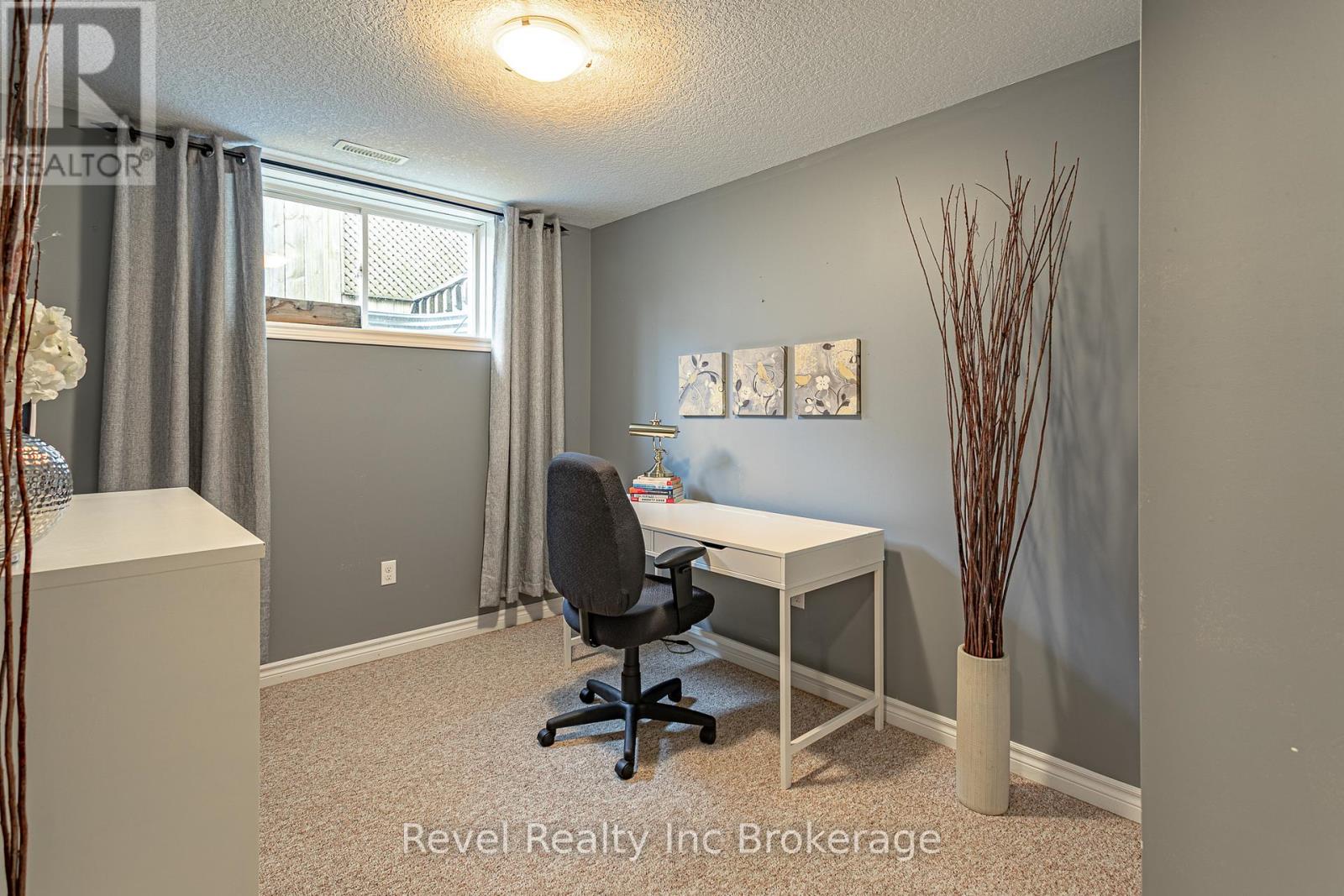 107 King Street E, Ingersoll, Ontario  N5C 1G8 - Photo 17 - X13499722