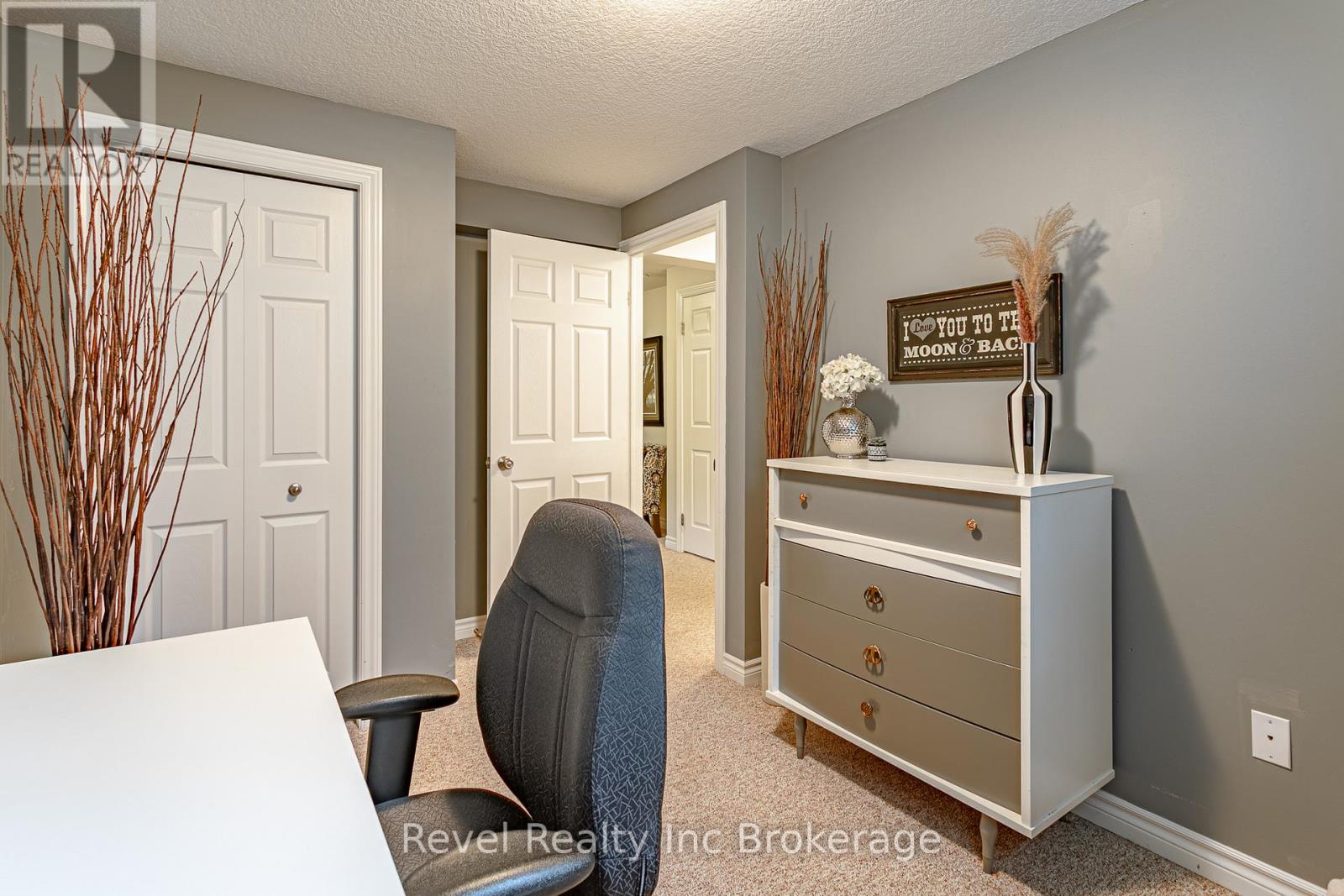107 King Street E, Ingersoll, Ontario  N5C 1G8 - Photo 18 - X13499722
