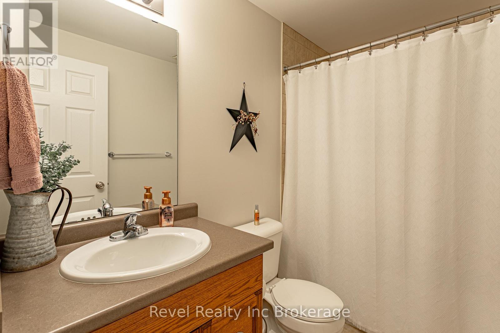 107 King Street E, Ingersoll, Ontario  N5C 1G8 - Photo 19 - X13499722