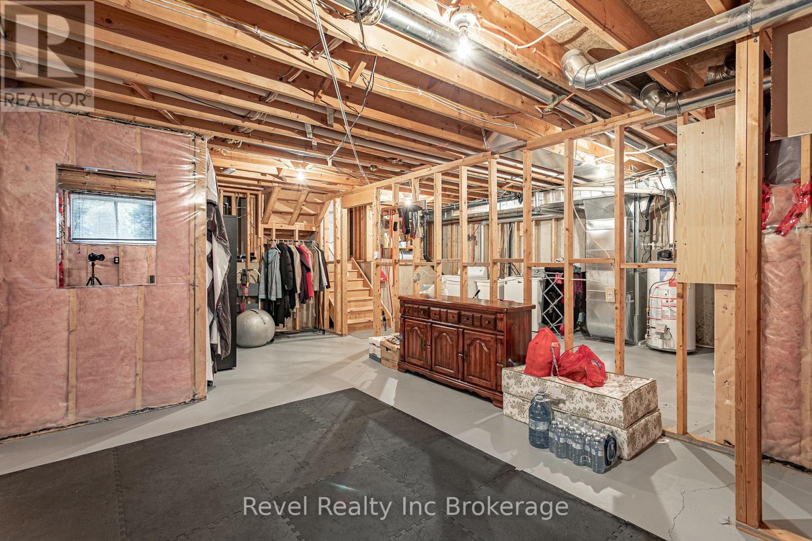 107 King Street E, Ingersoll, Ontario  N5C 1G8 - Photo 21 - X13499722
