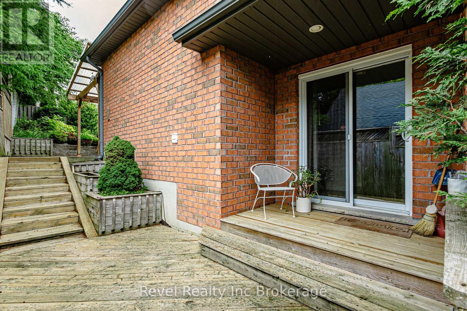 107 King Street E, Ingersoll, Ontario  N5C 1G8 - Photo 22 - X13499722