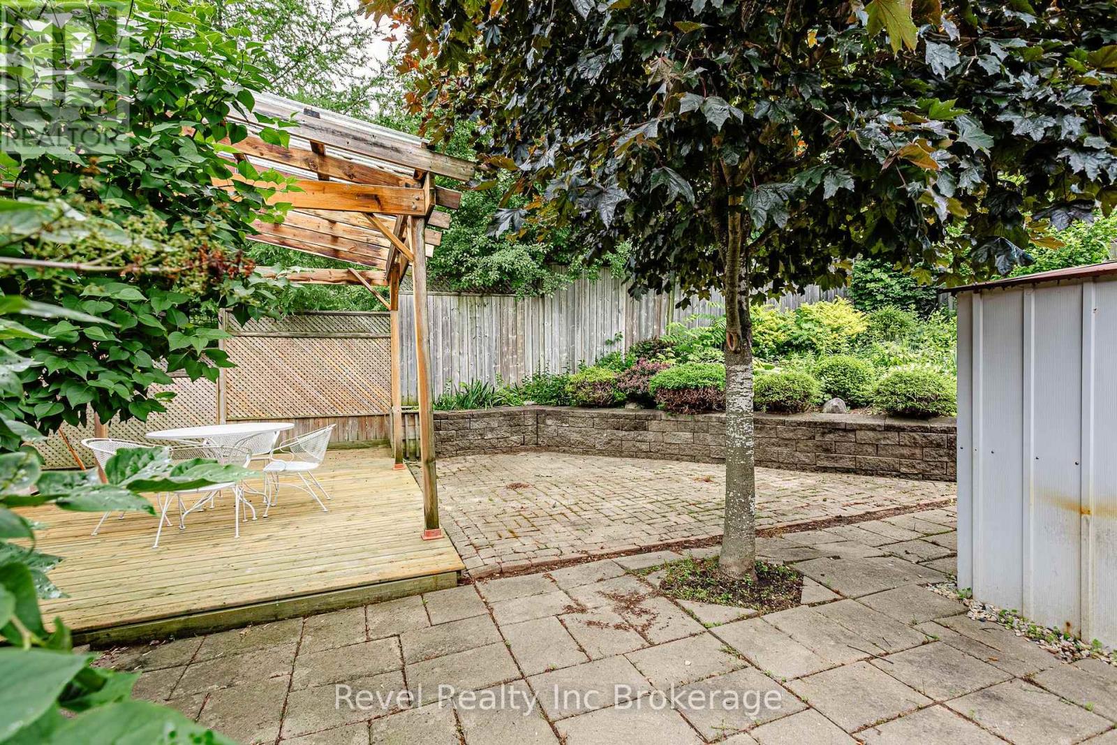 107 King Street E, Ingersoll, Ontario  N5C 1G8 - Photo 25 - X13499722