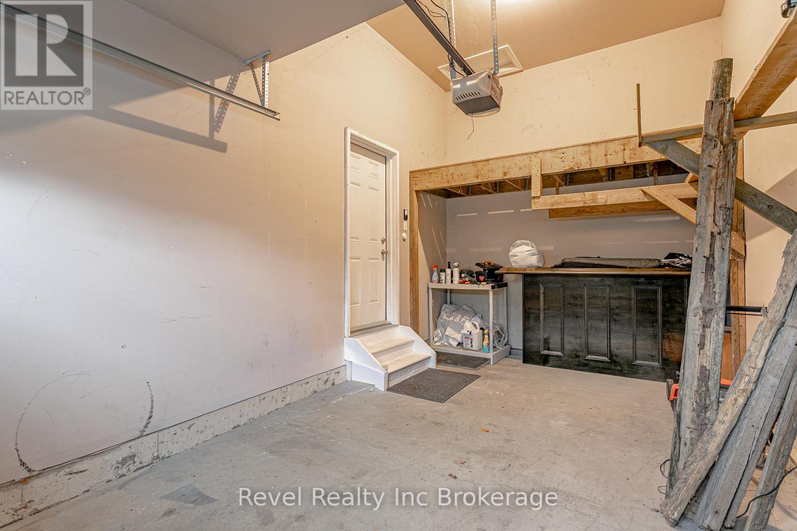 107 King Street E, Ingersoll, Ontario  N5C 1G8 - Photo 27 - X13499722