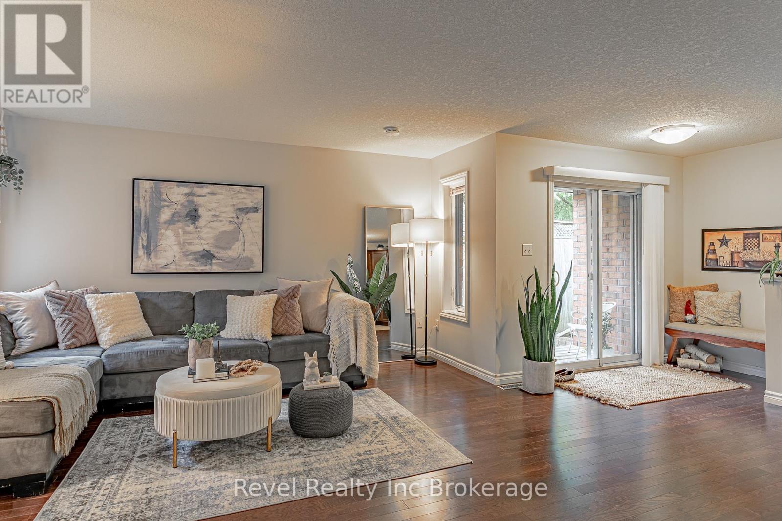 107 King Street E, Ingersoll, Ontario  N5C 1G8 - Photo 6 - X13499722