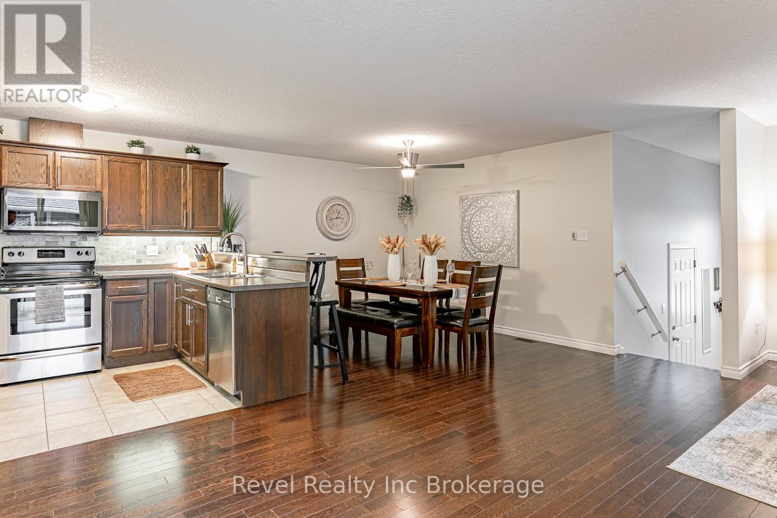 107 King Street E, Ingersoll, Ontario  N5C 1G8 - Photo 7 - X13499722