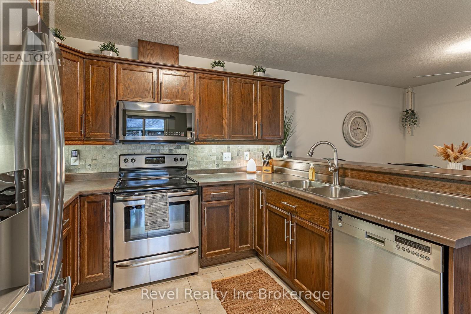 107 King Street E, Ingersoll, Ontario  N5C 1G8 - Photo 8 - X13499722