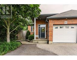 107 KING STREET E, Ingersoll, Ontario
