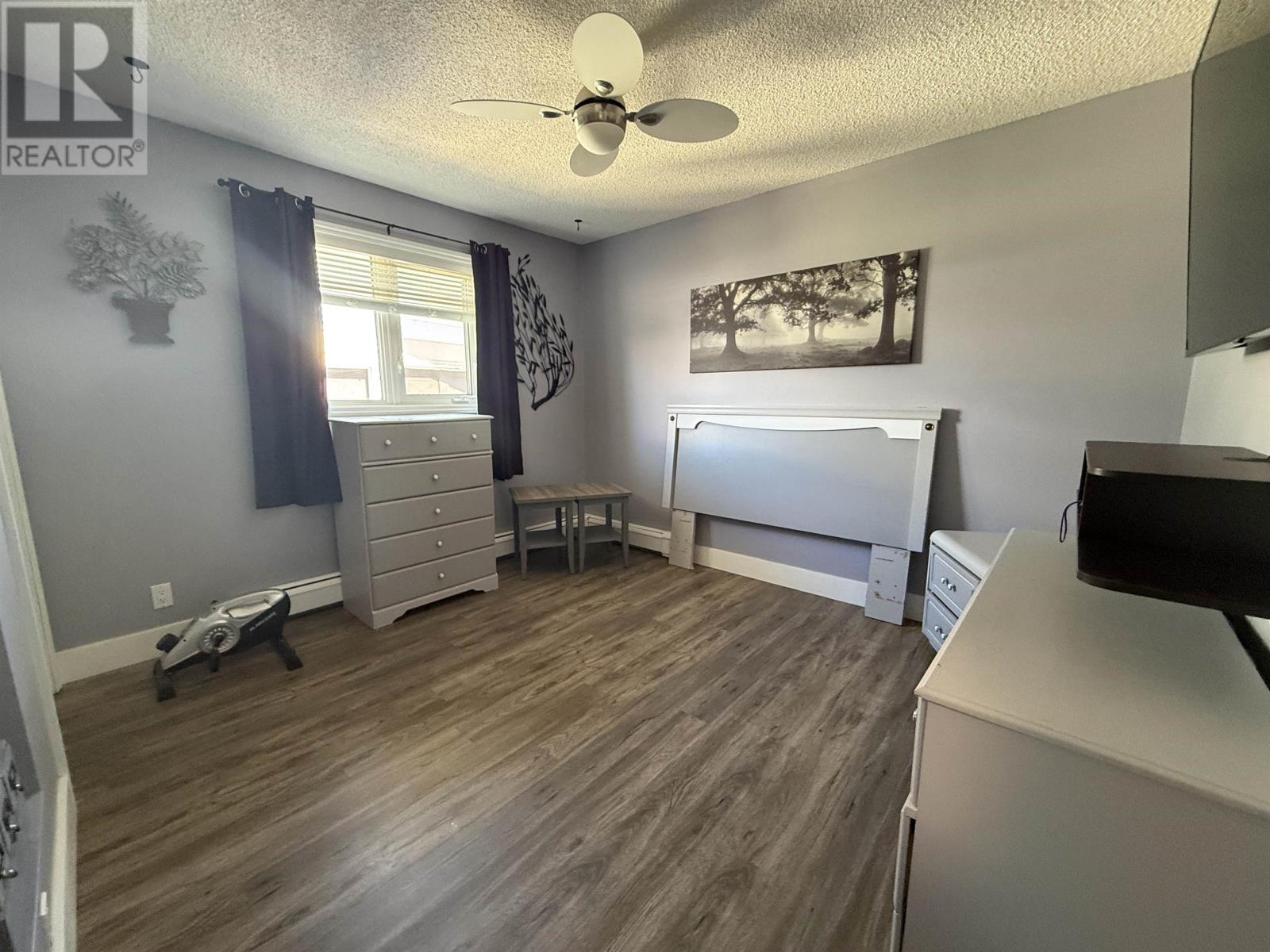 275 St. Charles St, Dryden, Ontario  P8N 1M4 - Photo 14 - TB2601718