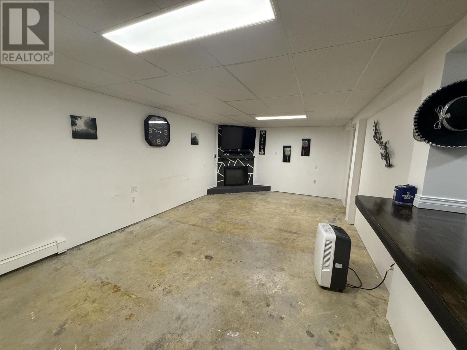 275 St. Charles St, Dryden, Ontario  P8N 1M4 - Photo 15 - TB2601718