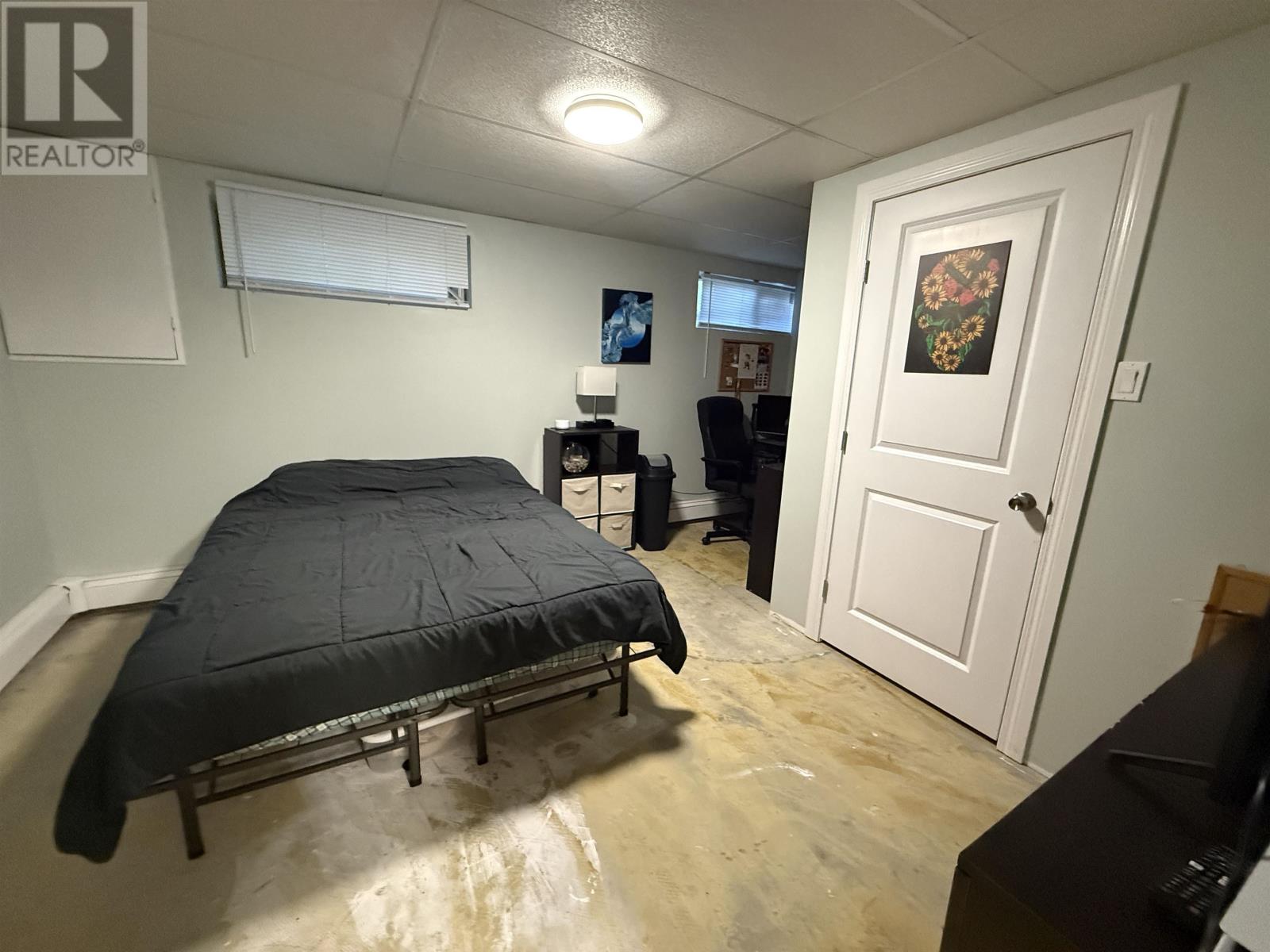 275 St. Charles St, Dryden, Ontario  P8N 1M4 - Photo 18 - TB2601718