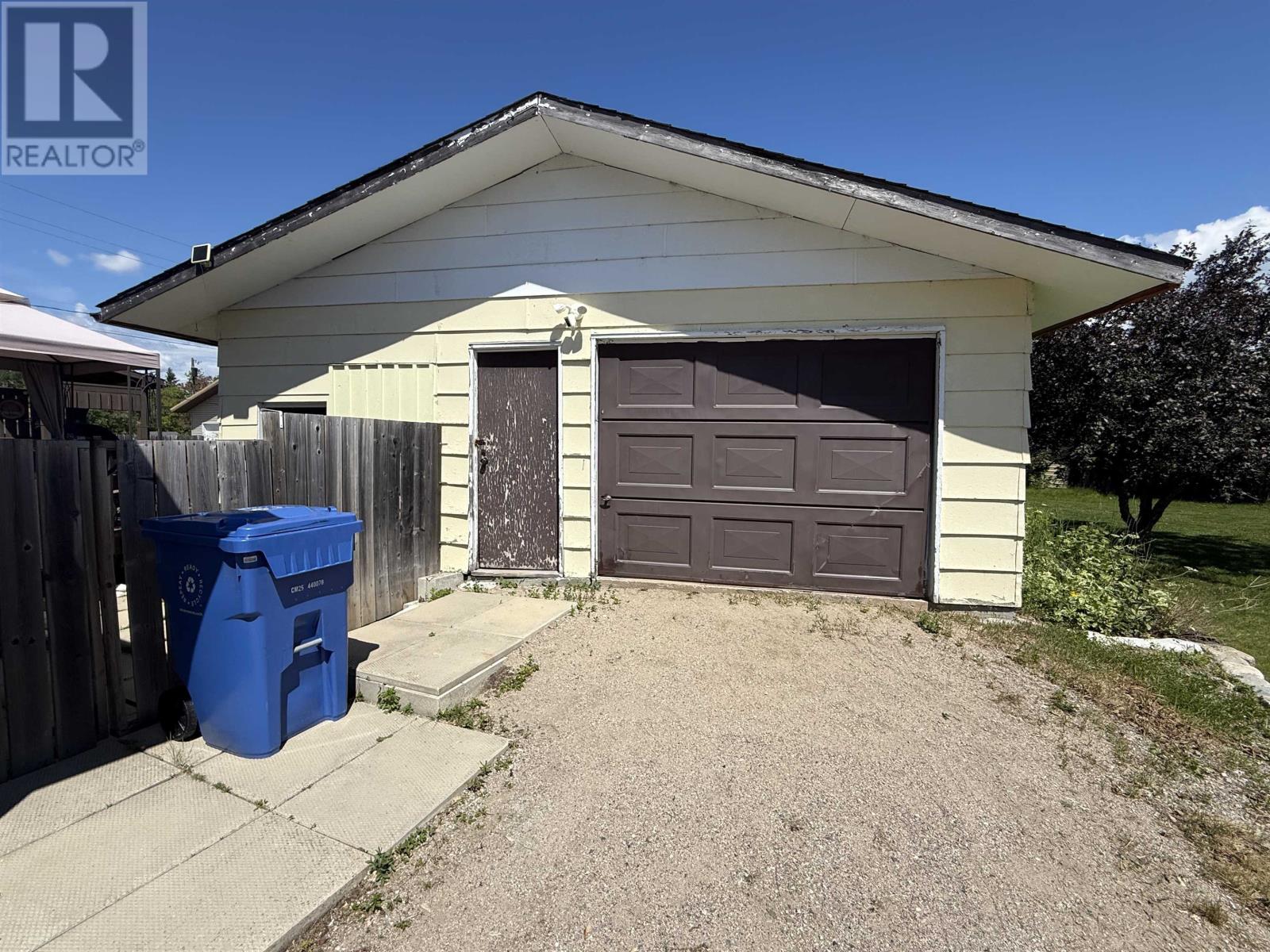 275 St. Charles St, Dryden, Ontario  P8N 1M4 - Photo 5 - TB2601718