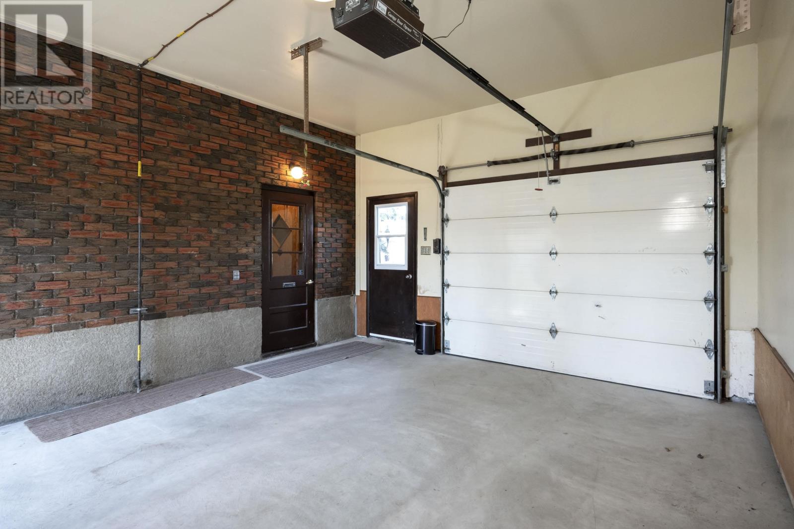 231 Alder Ave, Thunder Bay, Ontario  P7B 4T8 - Photo 41 - TB2601719