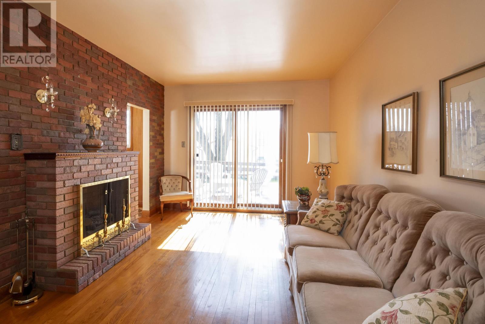 231 Alder Ave, Thunder Bay, Ontario  P7B 4T8 - Photo 8 - TB2601719