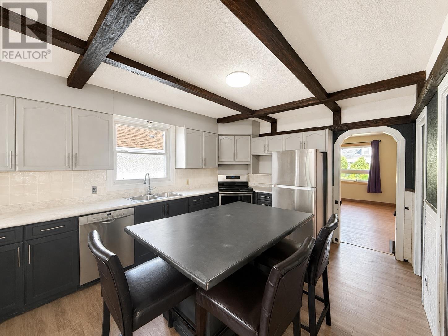 318 Empire Ave, Thunder Bay, Ontario  P7E 4R8 - Photo 10 - TB2601720