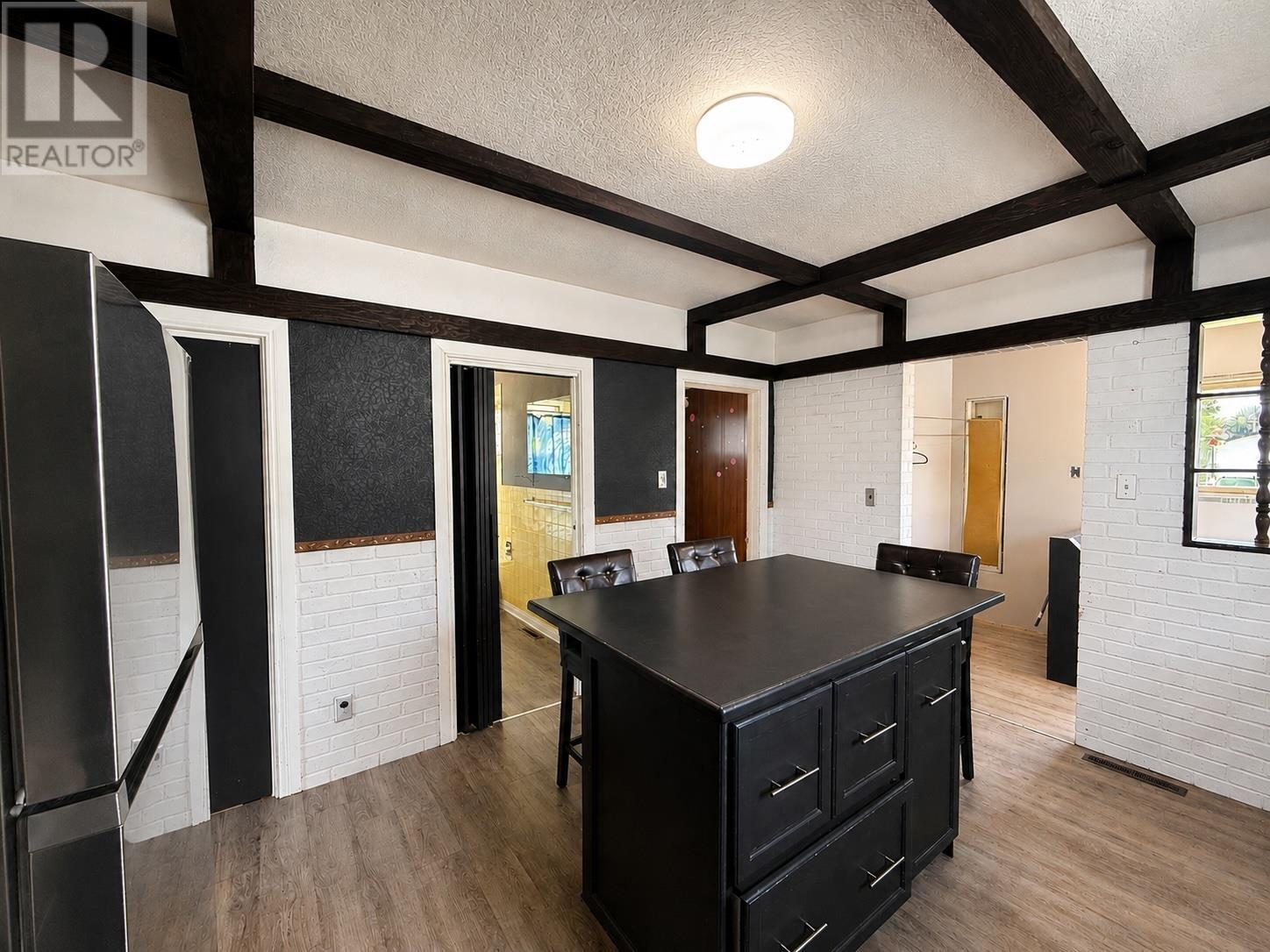318 Empire Ave, Thunder Bay, Ontario  P7E 4R8 - Photo 11 - TB2601720