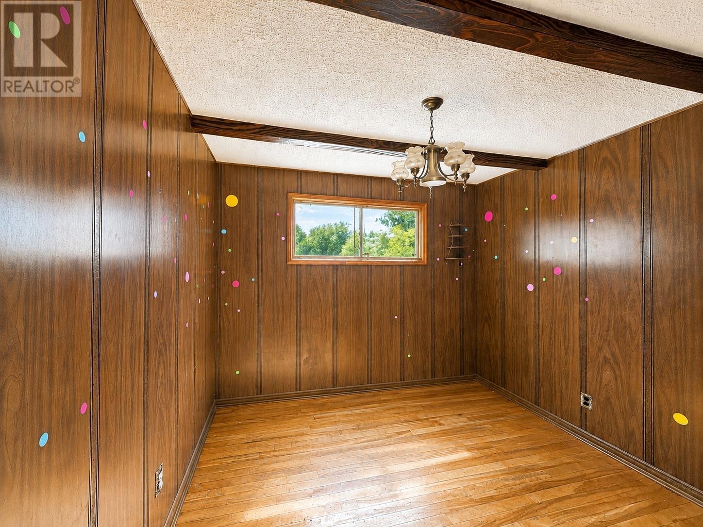 318 Empire Ave, Thunder Bay, Ontario  P7E 4R8 - Photo 14 - TB2601720