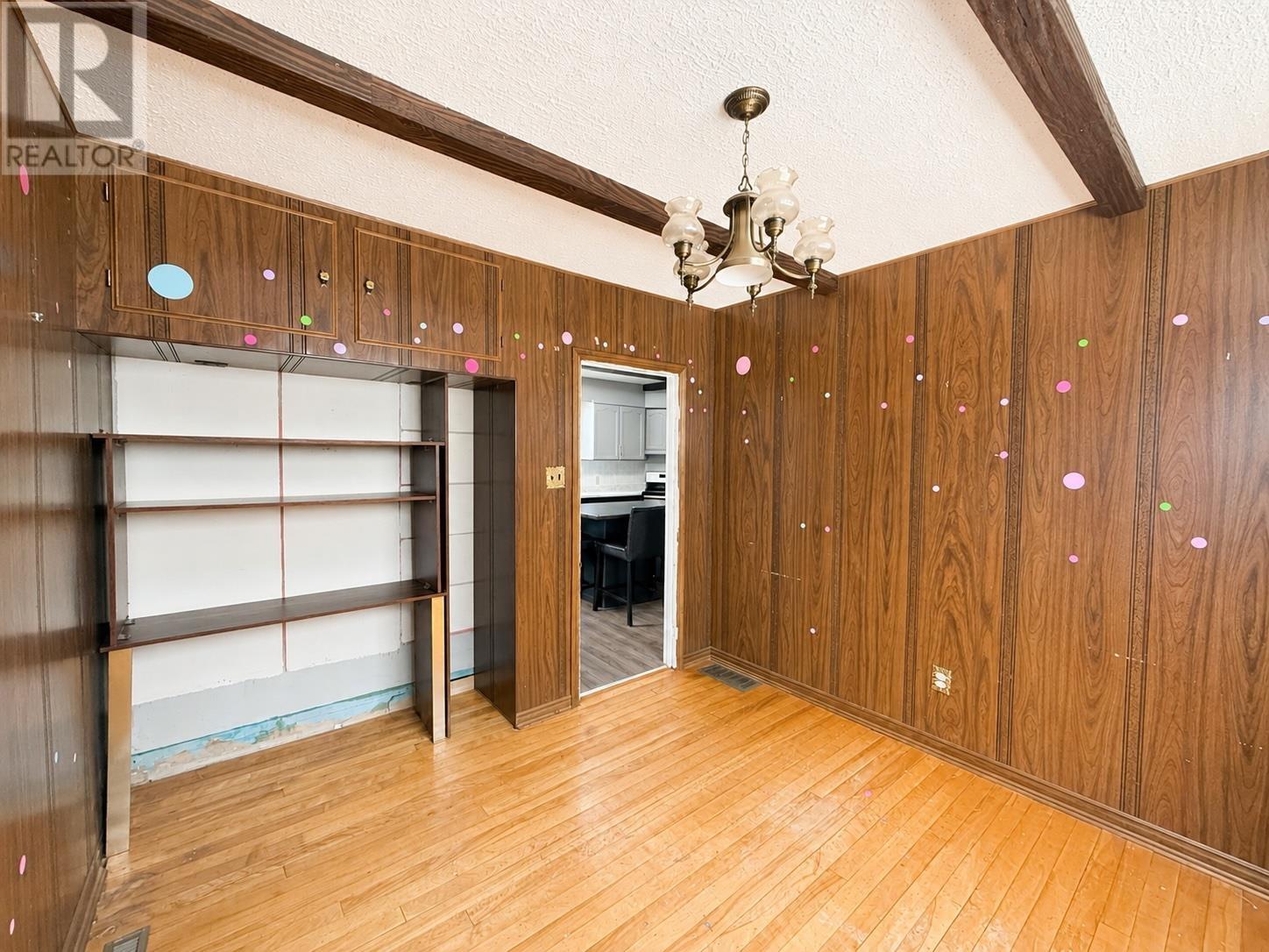 318 Empire Ave, Thunder Bay, Ontario  P7E 4R8 - Photo 15 - TB2601720