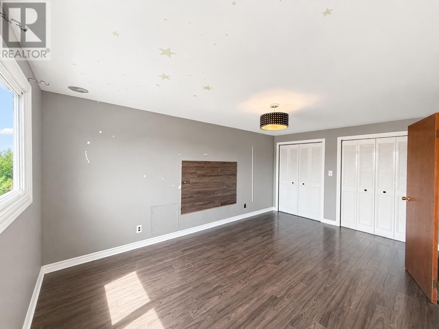 318 Empire Ave, Thunder Bay, Ontario  P7E 4R8 - Photo 22 - TB2601720